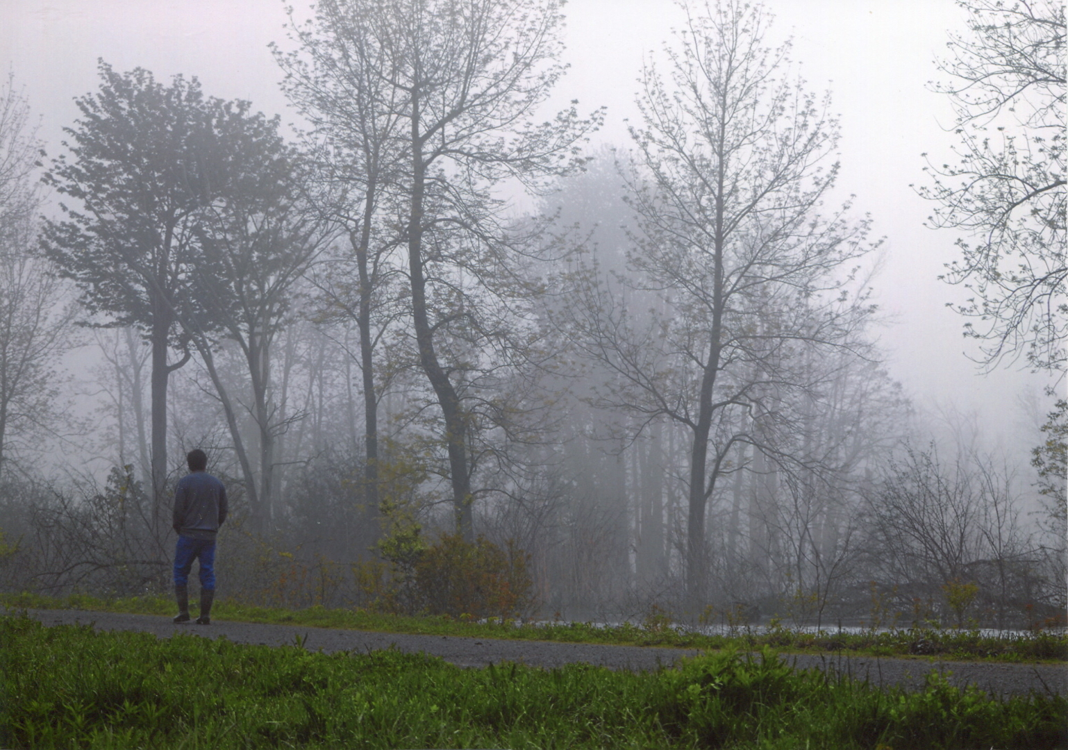 Category: People Photographer: Melissa Zakrzewski Award: Honorable Mention Category: People Photographer: Melissa Zakrzewski Award: Honorable Mention